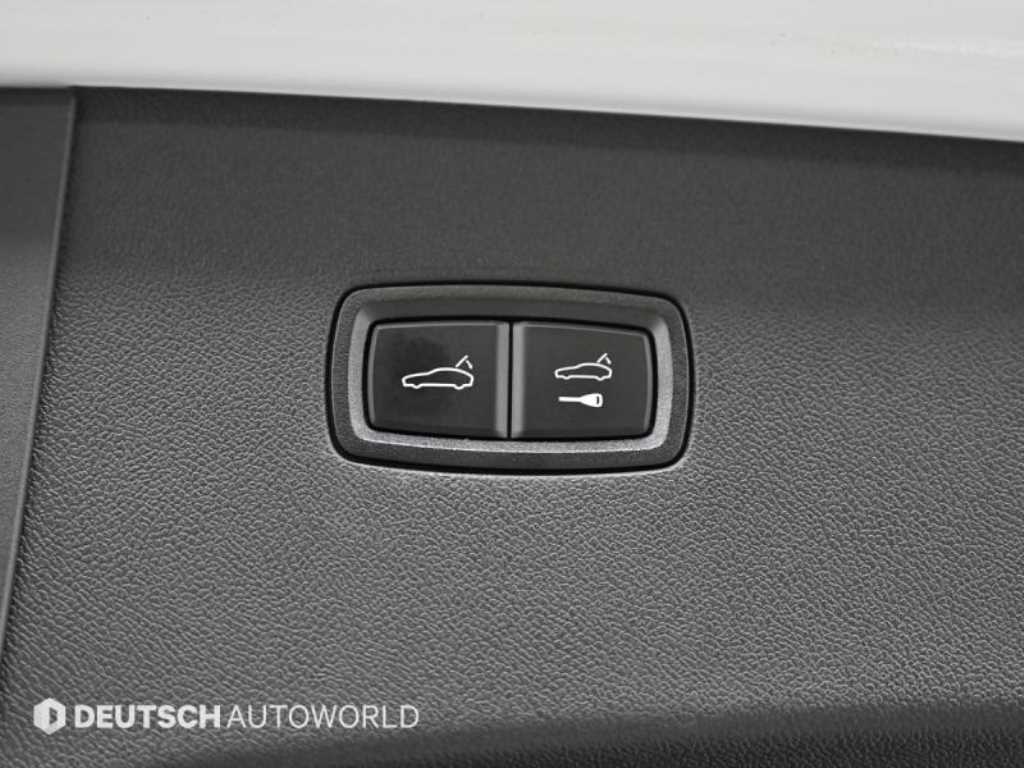 Porsche Cayenne 2024 Blanco - Importación desde Corea - HF Imports Iquique - Foto 20