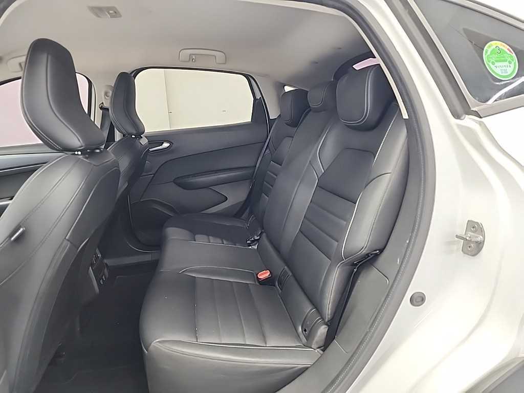 SAMSUNG XM3 - Vista 12