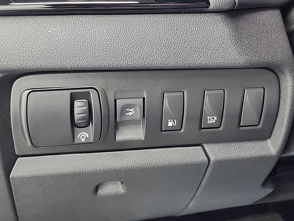 SAMSUNG SM3 2016 Gris - Importación desde Corea - HF Imports Iquique - Foto 18