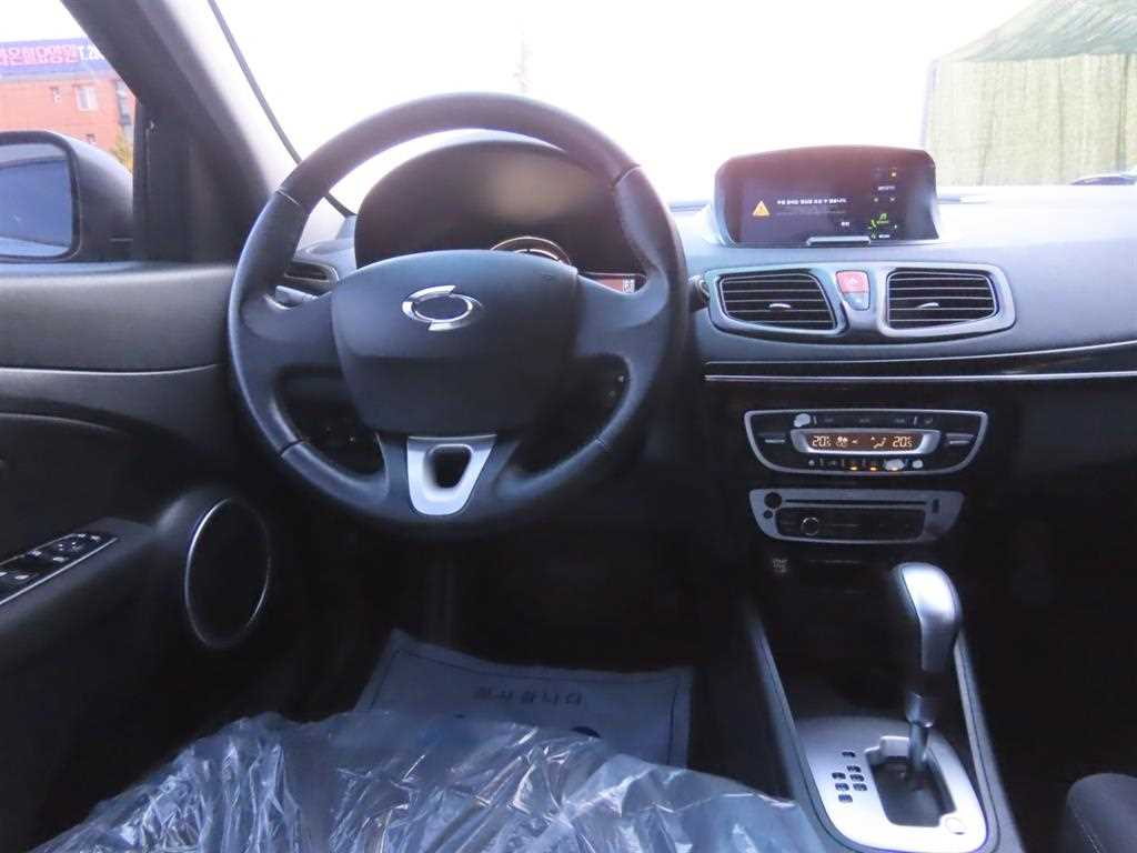 SAMSUNG SM3 - Vista 6