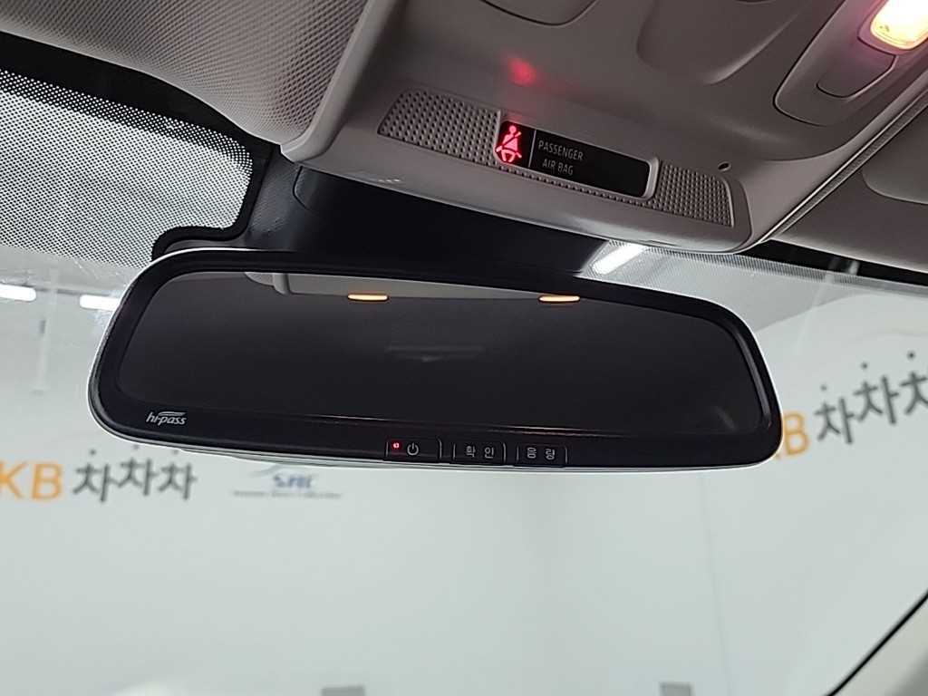 SAMSUNG XM3 2020 Blanco - Importación desde Corea - HF Imports Iquique - Foto 16