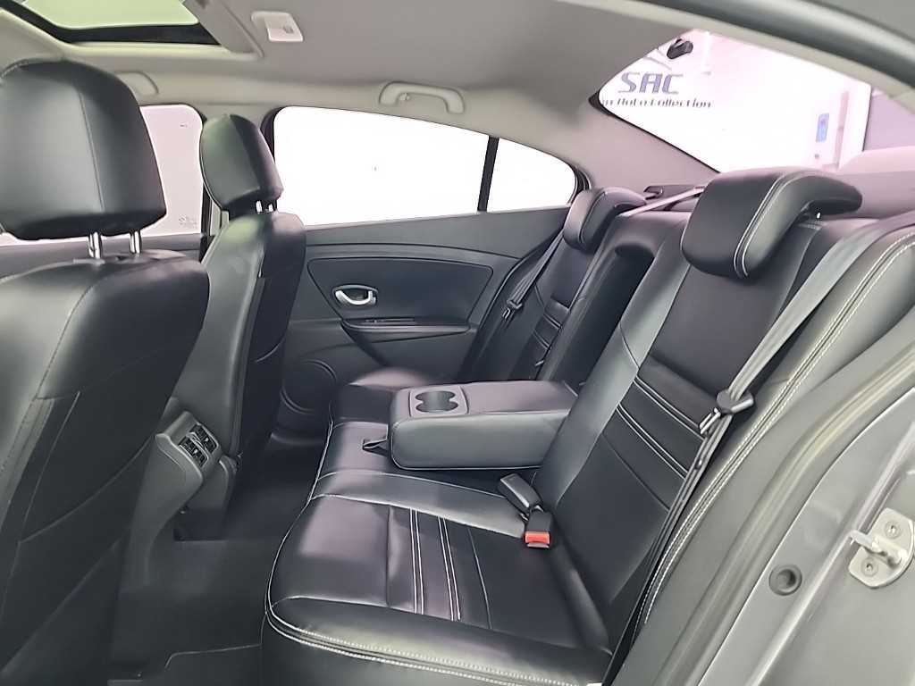 SAMSUNG SM3 - Vista 12