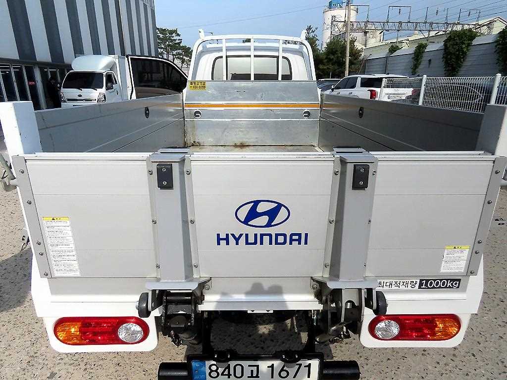 Small Truck Top_Powergate (Trans/Wide) - Vista 5