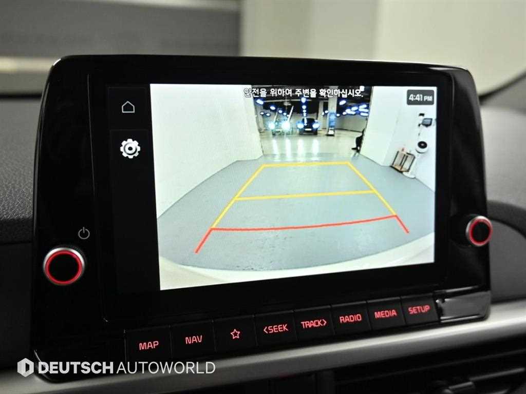 KIA Morning 2021 the color of pearl - Importación desde Corea - HF Imports Iquique - Foto 15