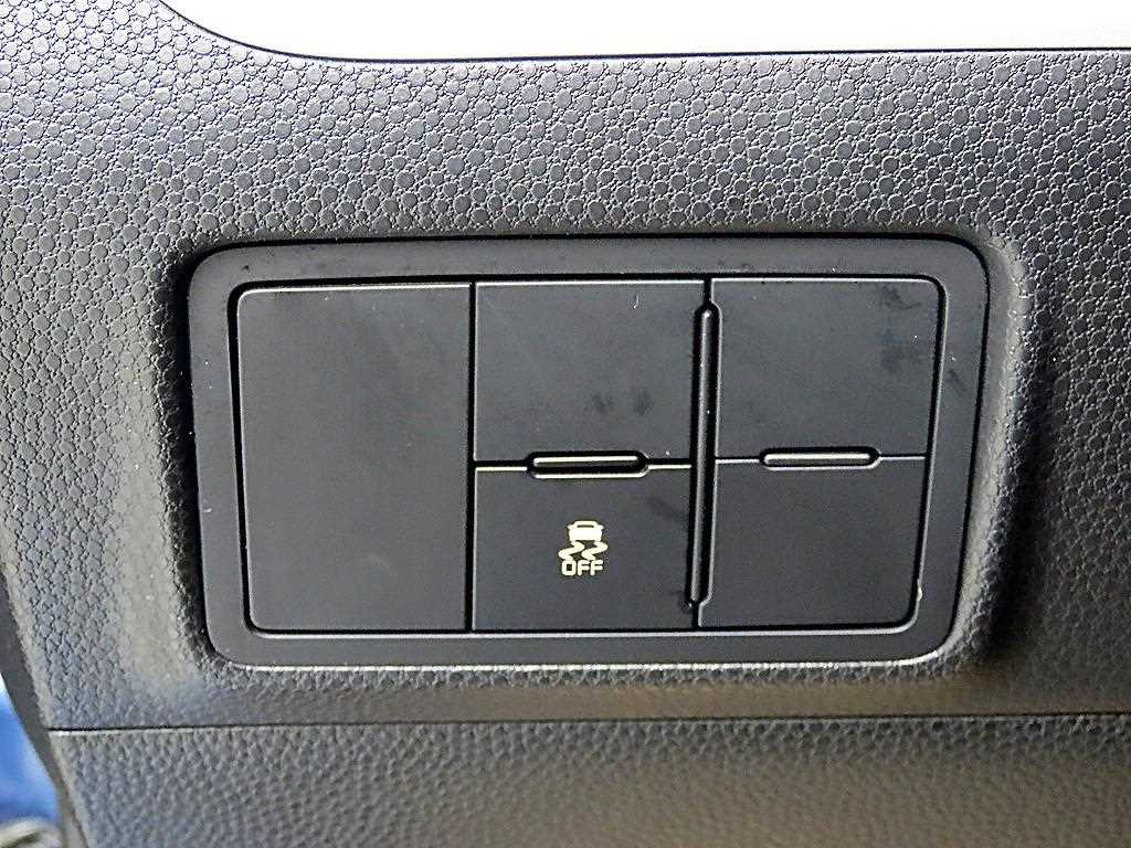 KIA Morning - Vista 12