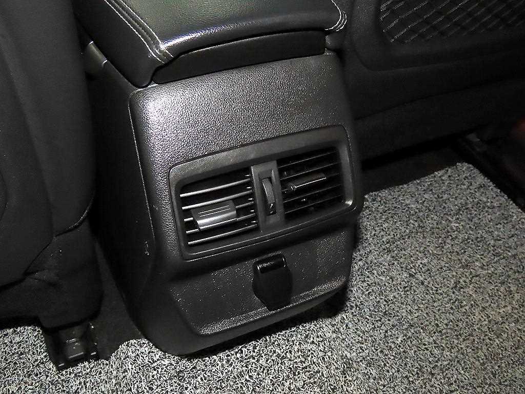 SAMSUNG QM6 2018 Blanco - Importación desde Corea - HF Imports Iquique - Foto 13