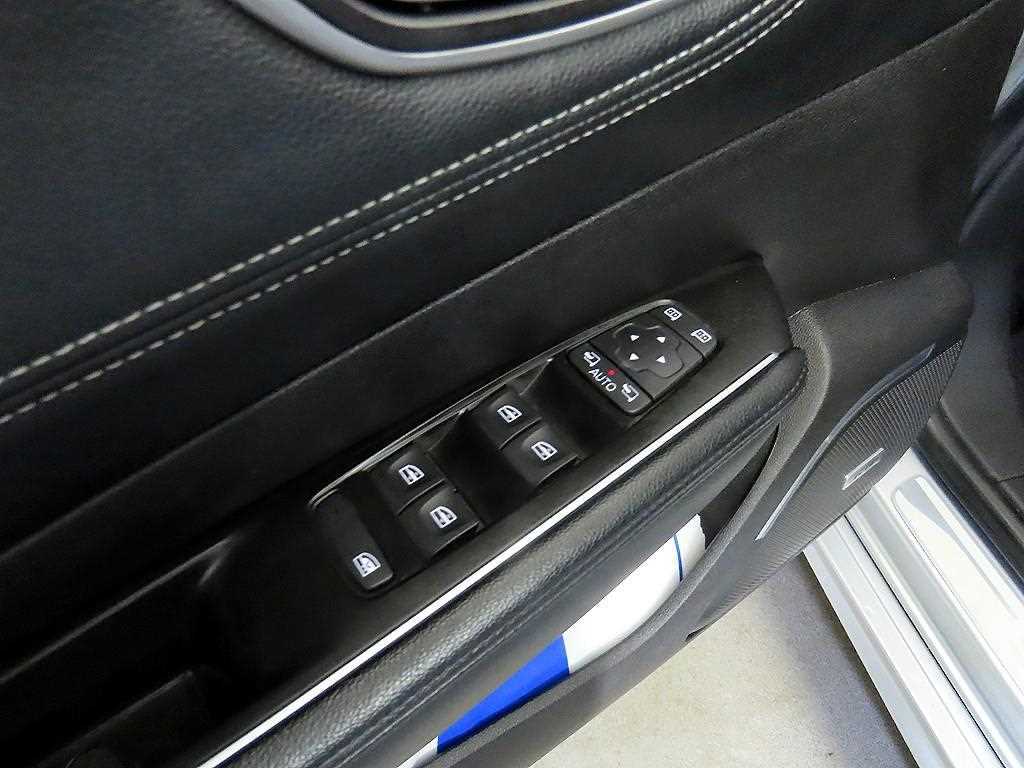 SAMSUNG SM6 2016 Plateado - Importación desde Corea - HF Imports Iquique - Foto 13