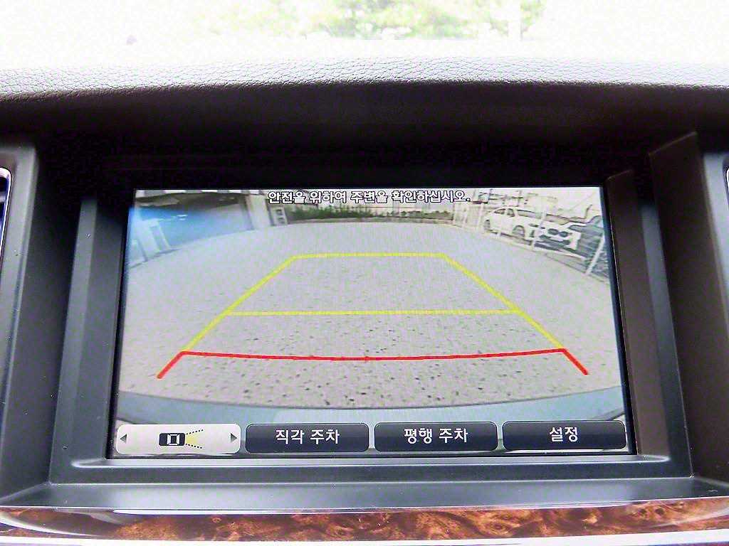 HYUNDAI Genesis 2015 - Importación desde Corea - HF Imports Iquique - Foto 15