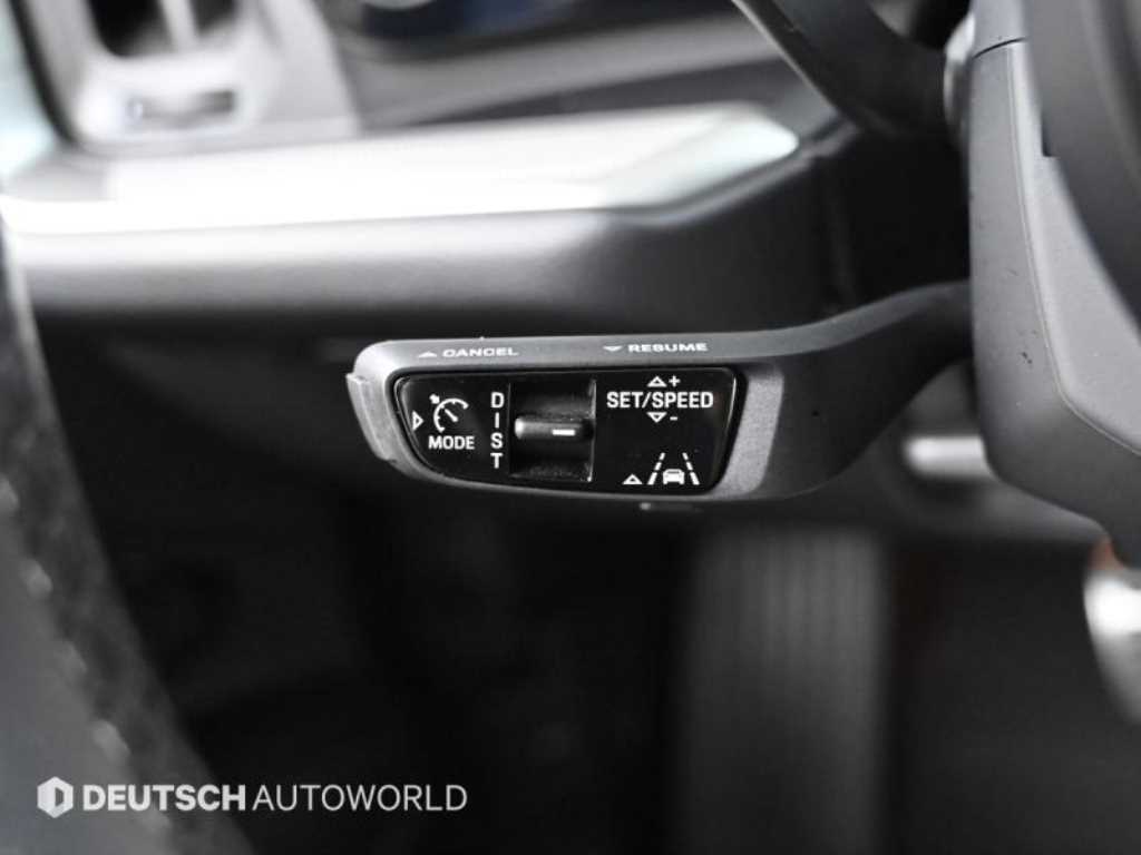 Porsche Cayenne 2024 Blanco - Importación desde Corea - HF Imports Iquique - Foto 18