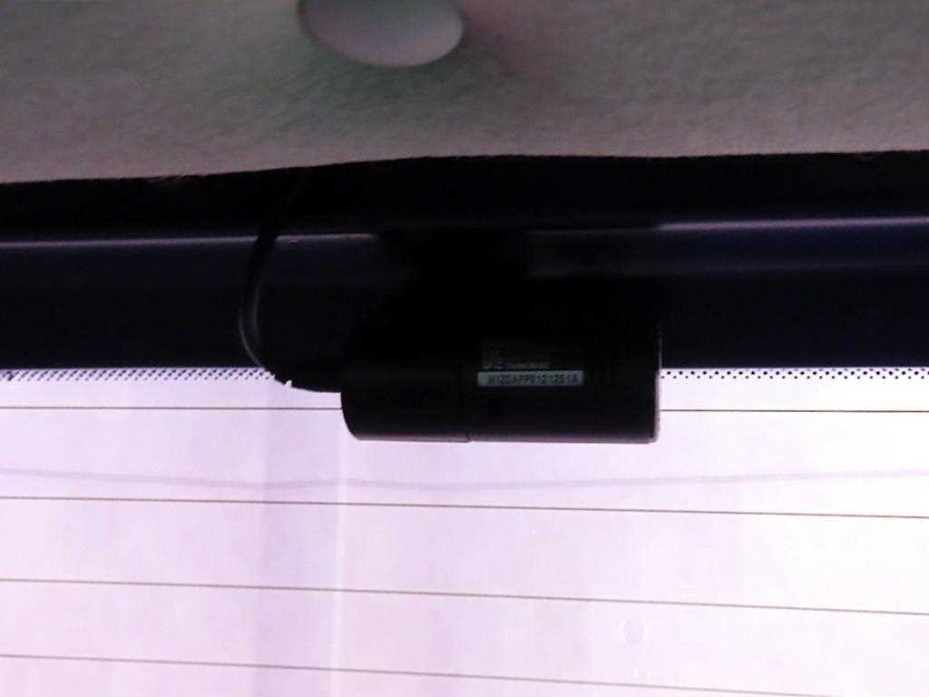 KIA Morning 2016 - Importación desde Corea - HF Imports Iquique - Foto 17