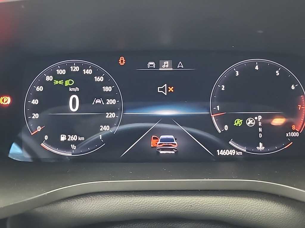 SAMSUNG XM3 - Vista 6