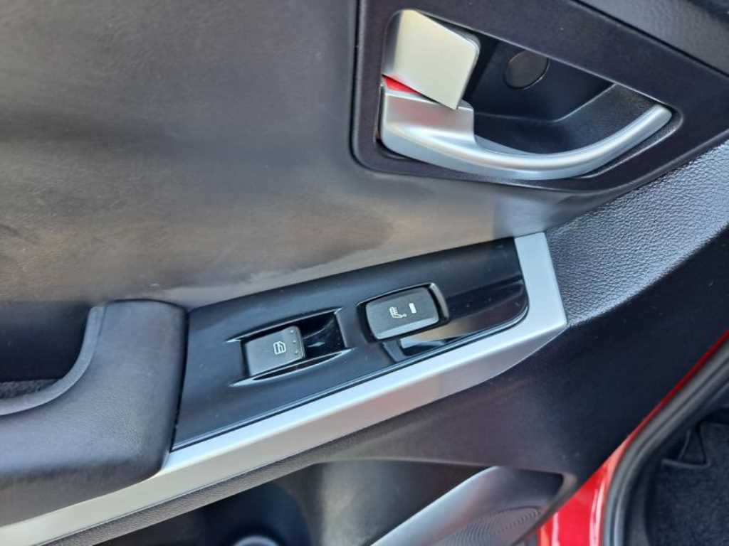 Ssangyong Korando 2015 - Importación desde Corea - HF Imports Iquique - Foto 19