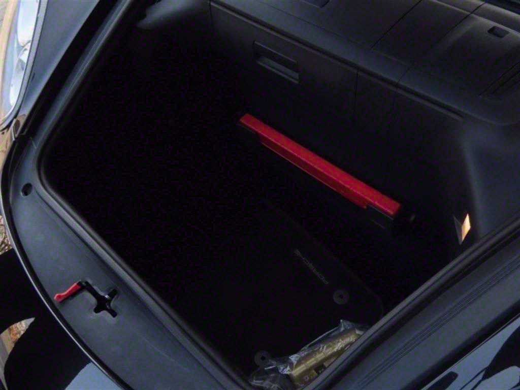 Porsche Baxter 2011 Gris - Importación desde Corea - HF Imports Iquique - Foto 20