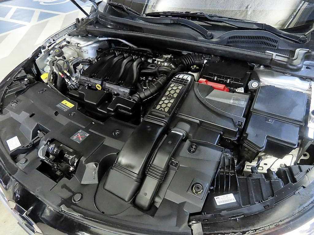 SAMSUNG SM6 2016 Plateado - Importación desde Corea - HF Imports Iquique - Foto 19