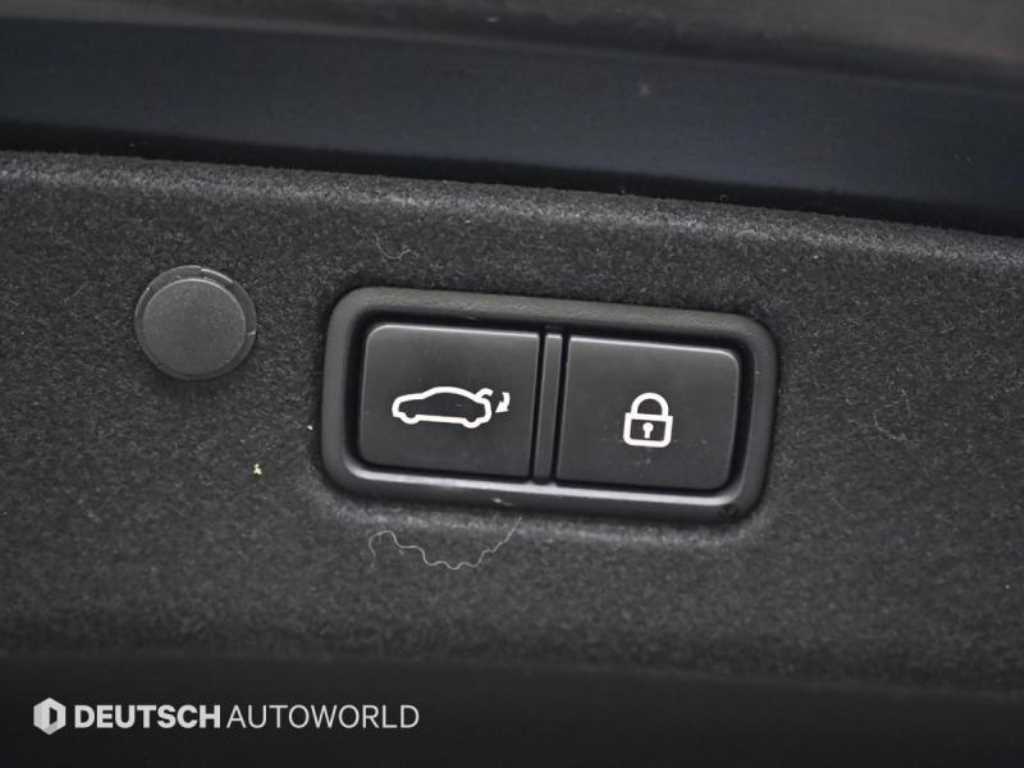 HYUNDAI Grandeur 2020 - Importación desde Corea - HF Imports Iquique - Foto 18