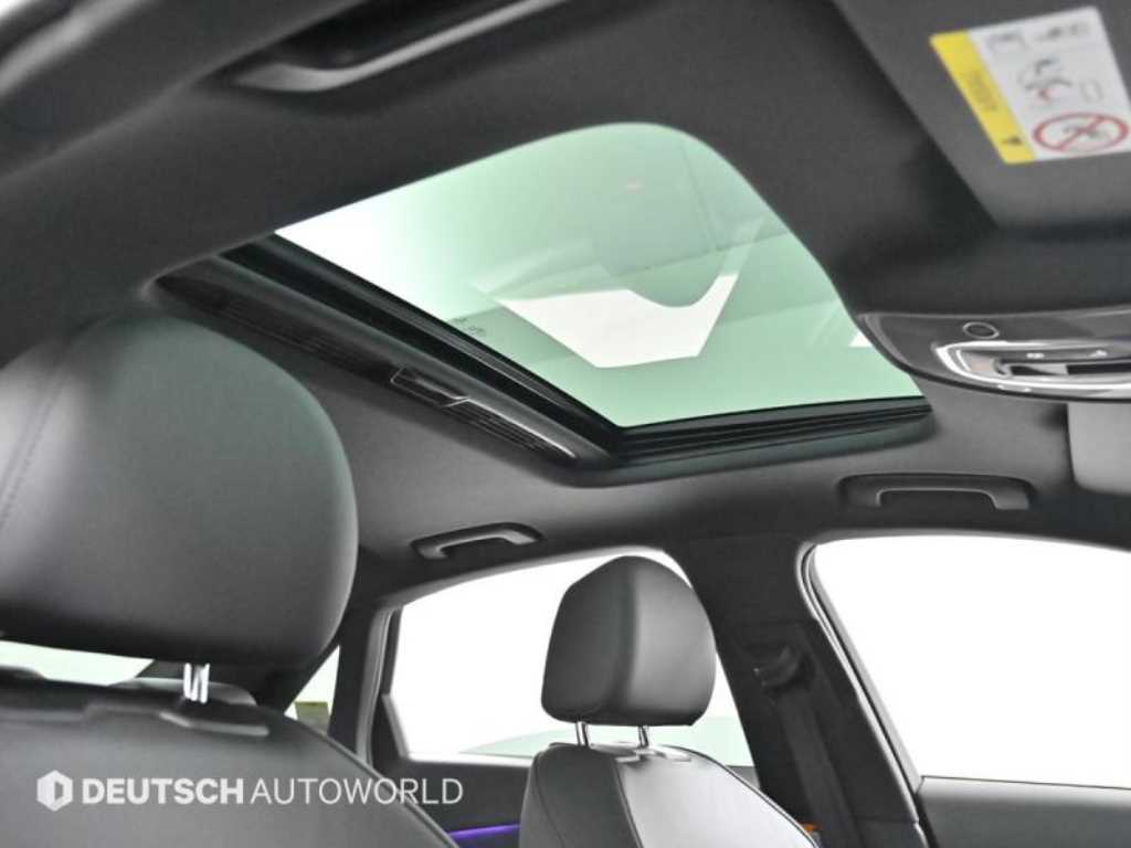 Audi A4 2023 Azul - Importación desde Corea - HF Imports Iquique - Foto 19