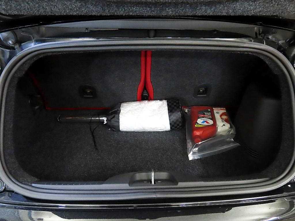 Fiat 500 2013 Negro - Importación desde Corea - HF Imports Iquique - Foto 17