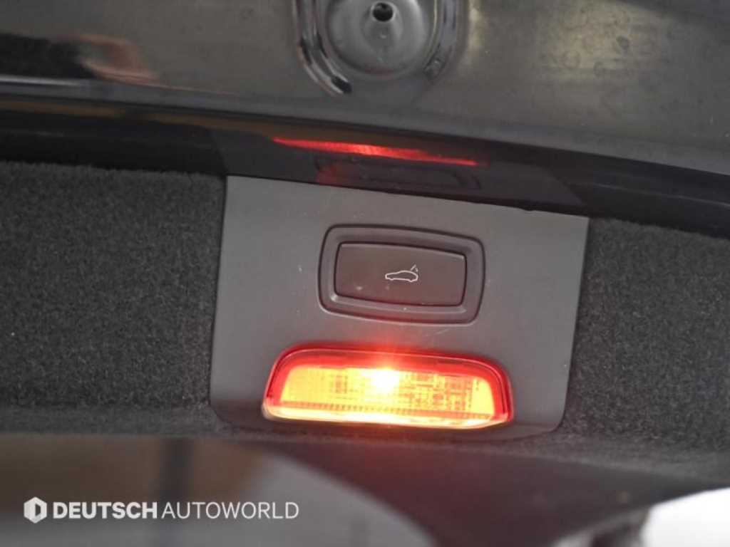 Porsche Cayenne 2016 Negro - Importación desde Corea - HF Imports Iquique - Foto 20