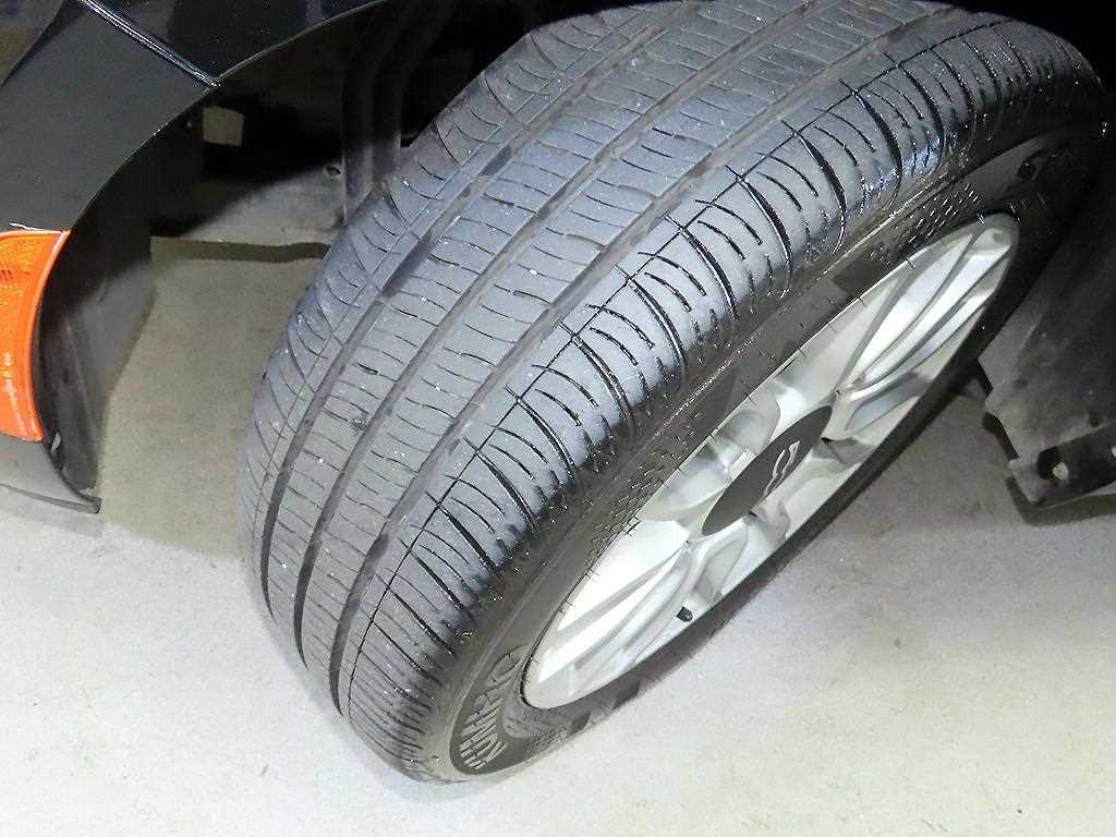 Fiat 500 2013 Negro - Importación desde Corea - HF Imports Iquique - Foto 19