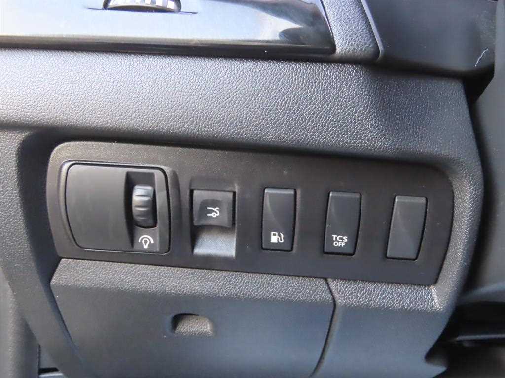 SAMSUNG SM3 - Vista 12