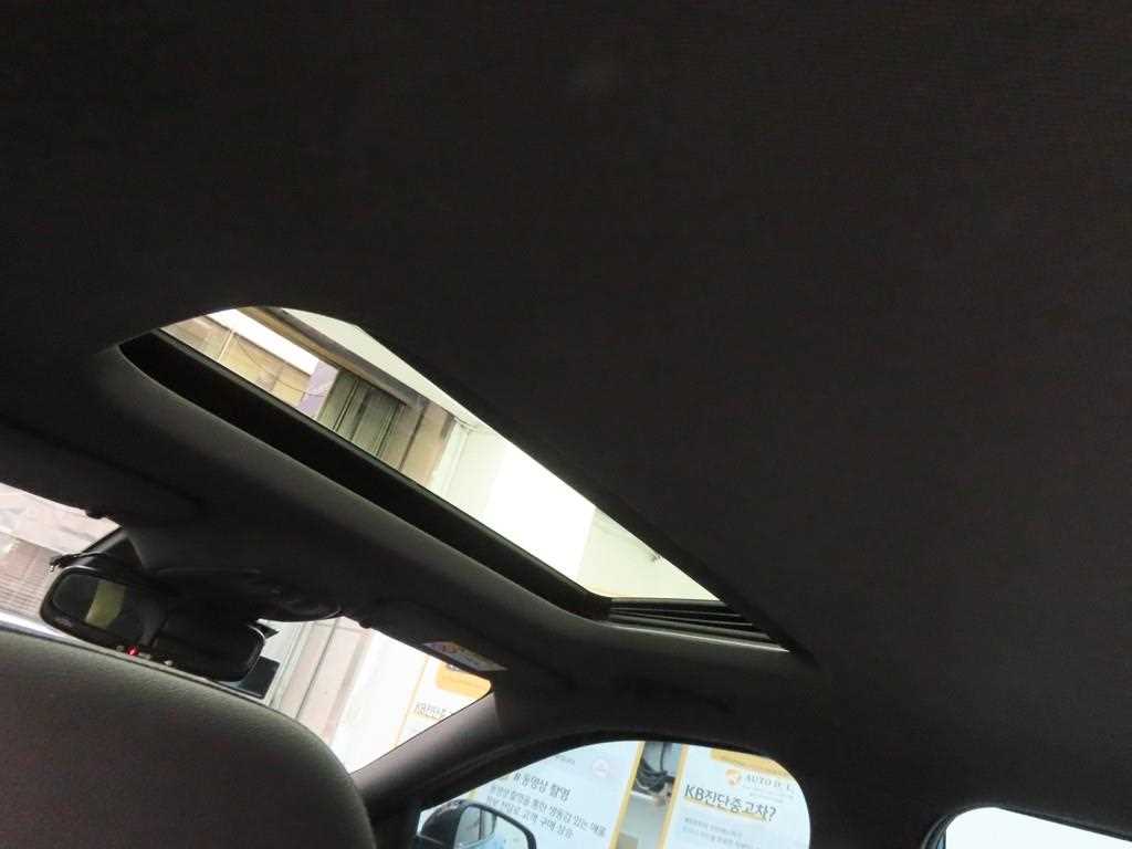 Chevrolet Trax 2024 Azul - Importación desde Corea - HF Imports Iquique - Foto 19