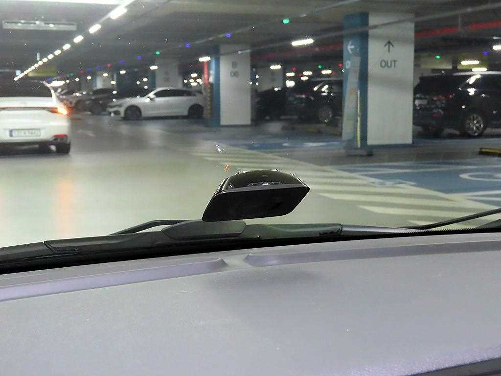 Fiat 500 2013 Negro - Importación desde Corea - HF Imports Iquique - Foto 14