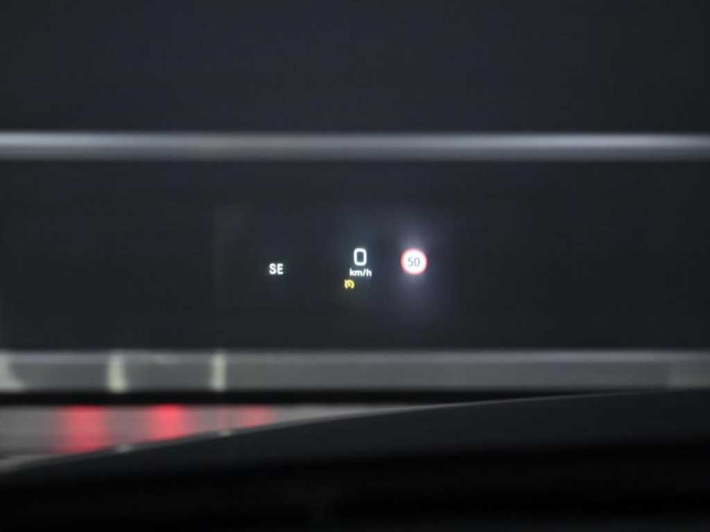 Mercedes Benz C Class 2020 - Importación desde Corea - HF Imports Iquique - Foto 18