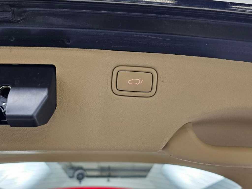 KIA Carnival 2016 Negro - Importación desde Corea - HF Imports Iquique - Foto 20