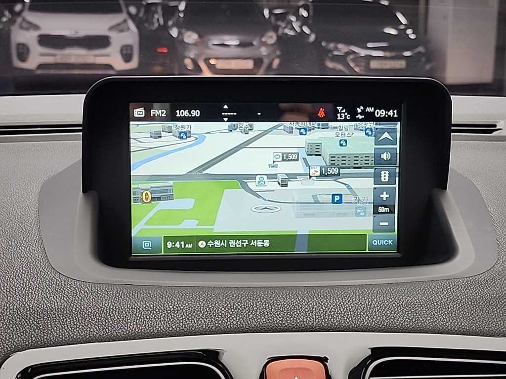 SAMSUNG SM3 2016 Gris - Importación desde Corea - HF Imports Iquique - Foto 15