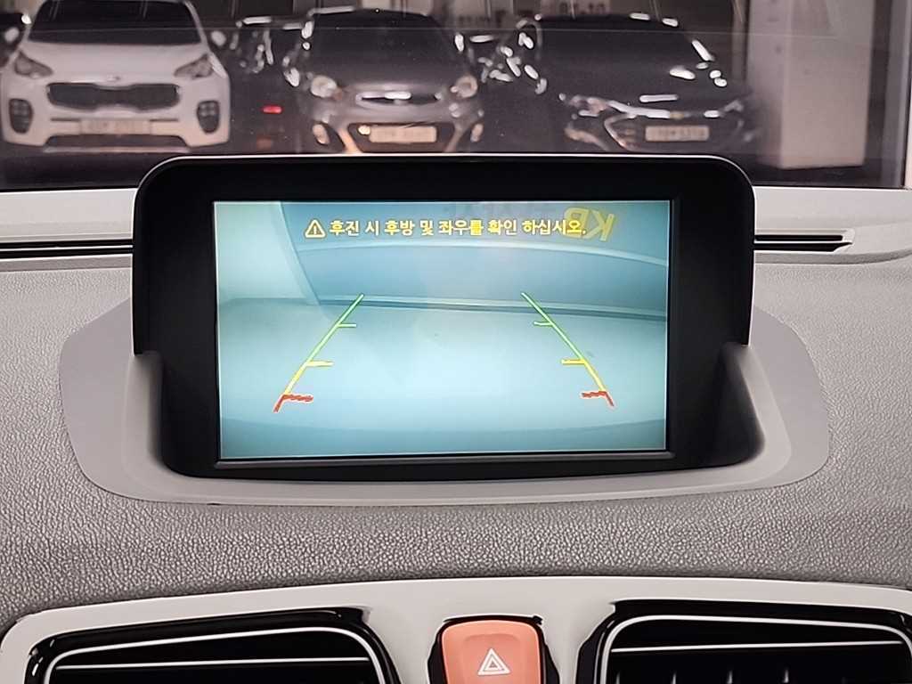 SAMSUNG SM3 2016 Gris - Importación desde Corea - HF Imports Iquique - Foto 16