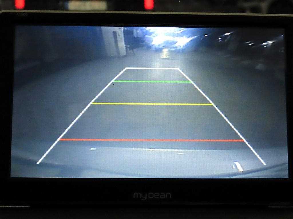 Ssangyong Rodius 2013 Plateado - Importación desde Corea - HF Imports Iquique - Foto 16