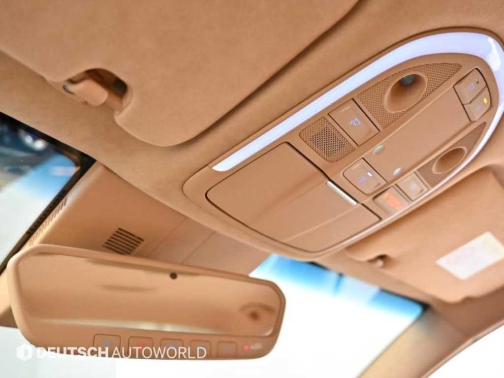 Genesis G70 2022 Gris - Importación desde Corea - HF Imports Iquique - Foto 19