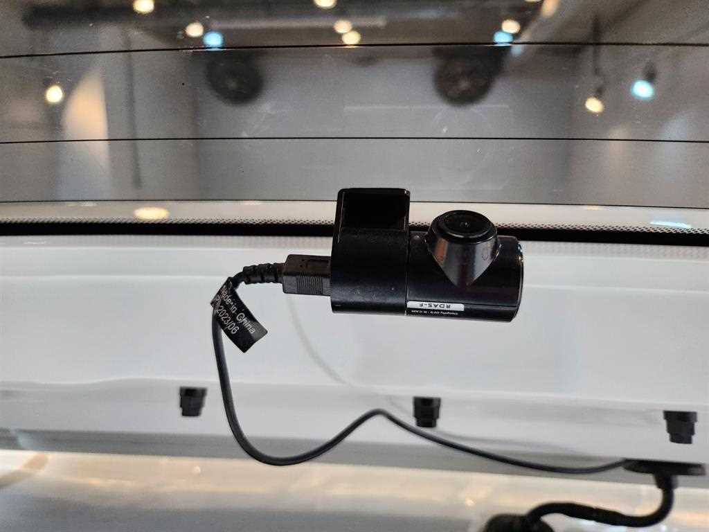 KIA Morning - Vista 6