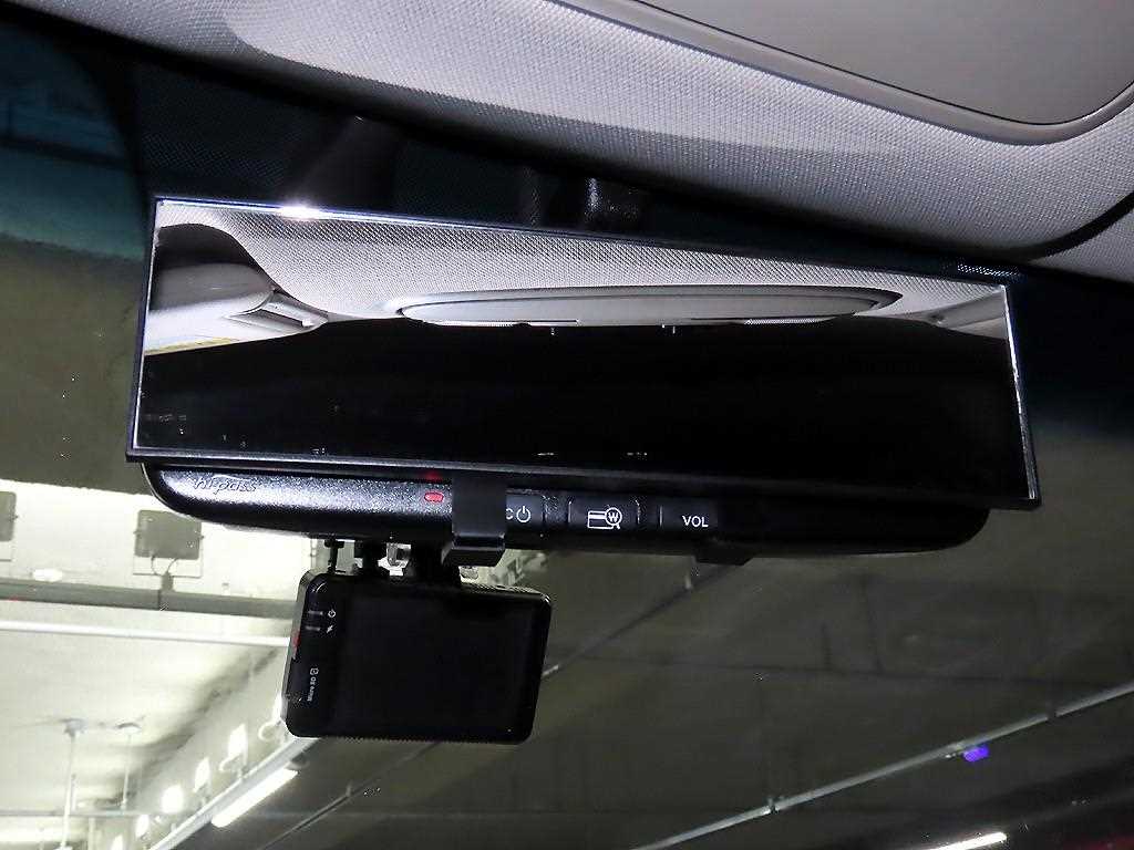 KIA Carnival 2015 Blanco - Importación desde Corea - HF Imports Iquique - Foto 15