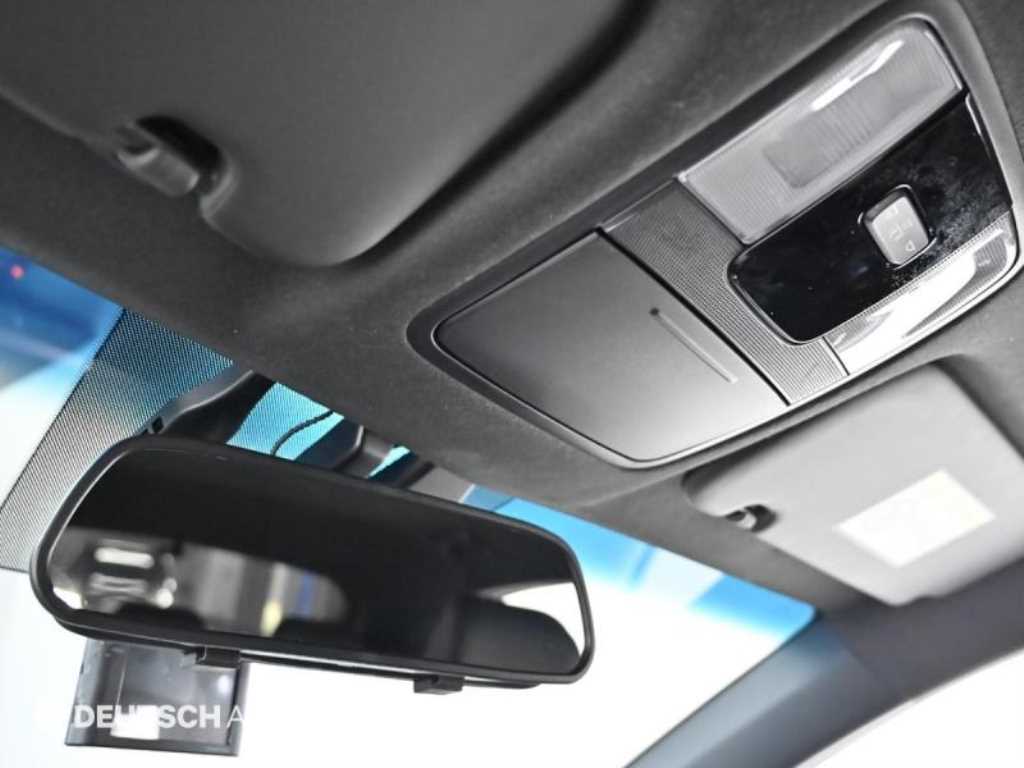 KIA K3 2022 Blanco - Importación desde Corea - HF Imports Iquique - Foto 19