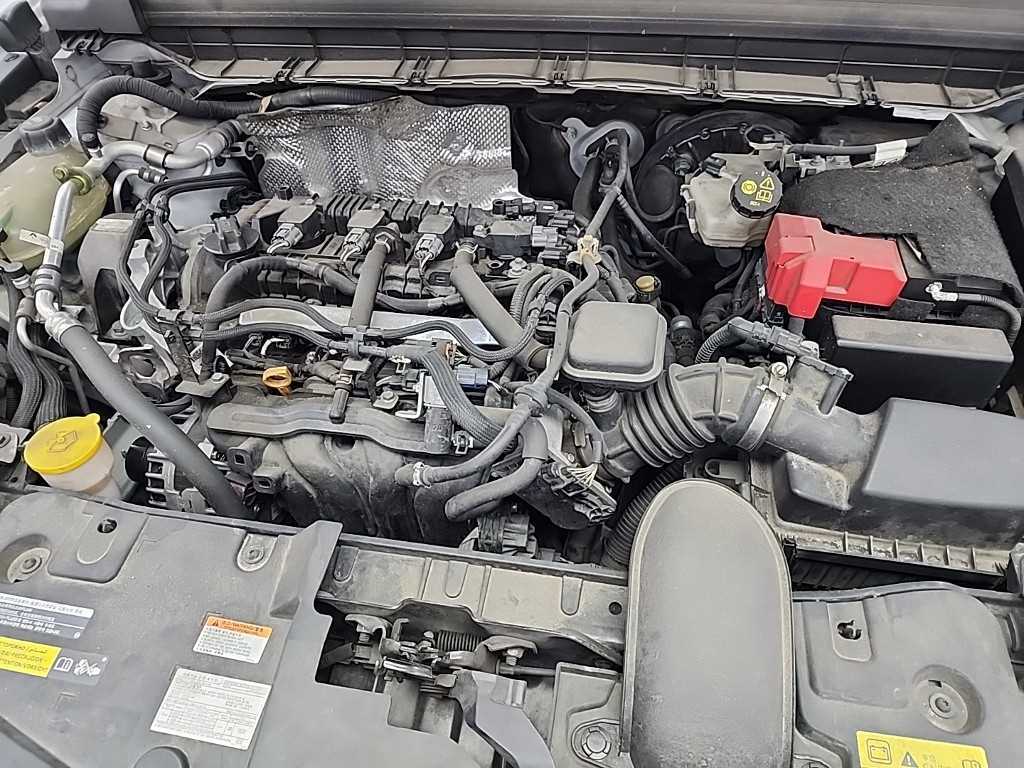 SAMSUNG XM3 - Vista 5