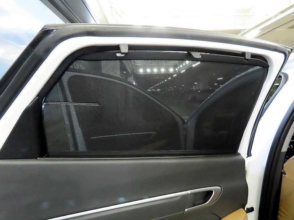 HYUNDAI Sonata 2024 Blanco - Importación desde Corea - HF Imports Iquique - Foto 15