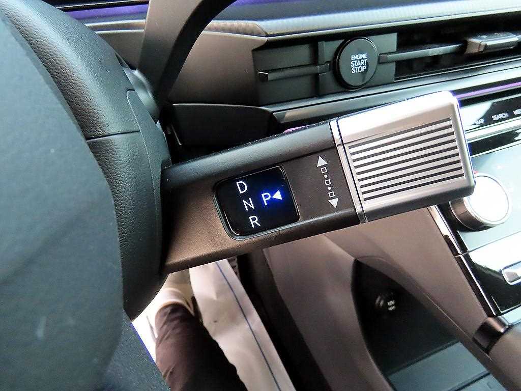 HYUNDAI Santa Fe - Vista 11