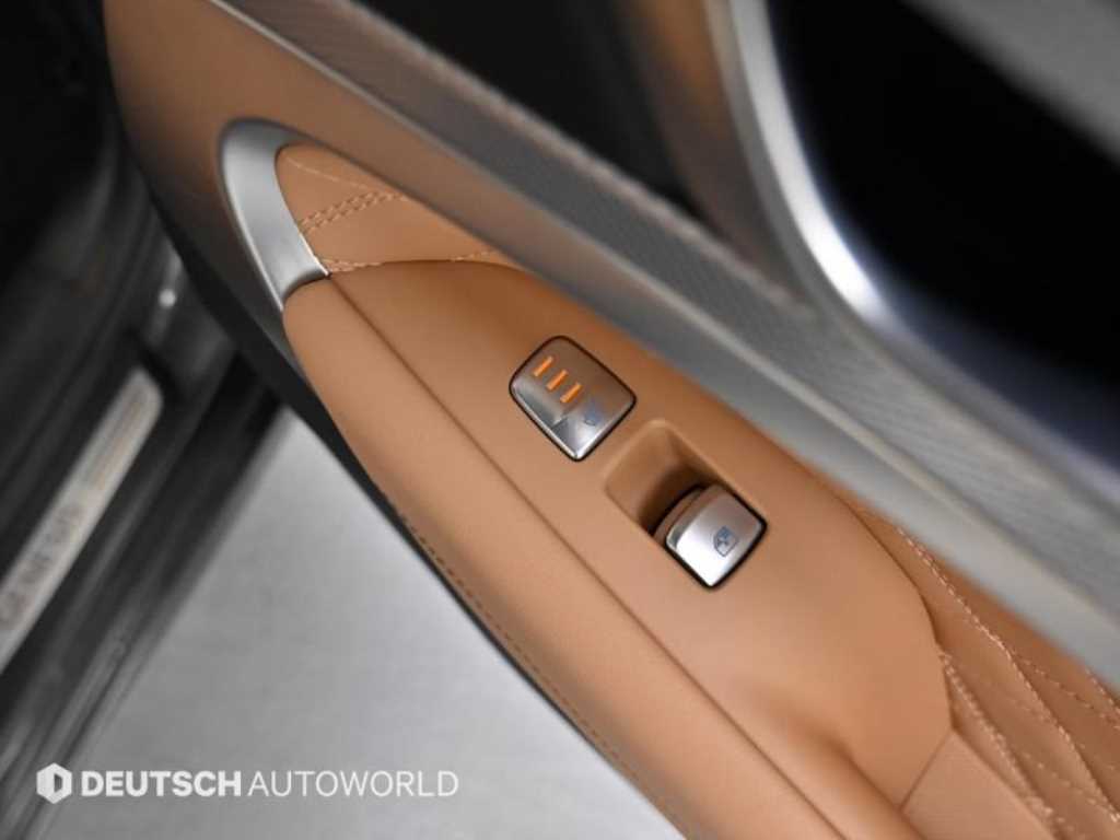 Genesis G70 2022 Gris - Importación desde Corea - HF Imports Iquique - Foto 16