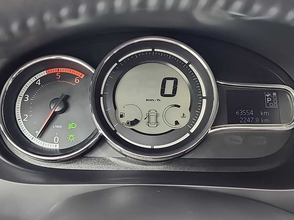 SAMSUNG SM3 - Vista 6