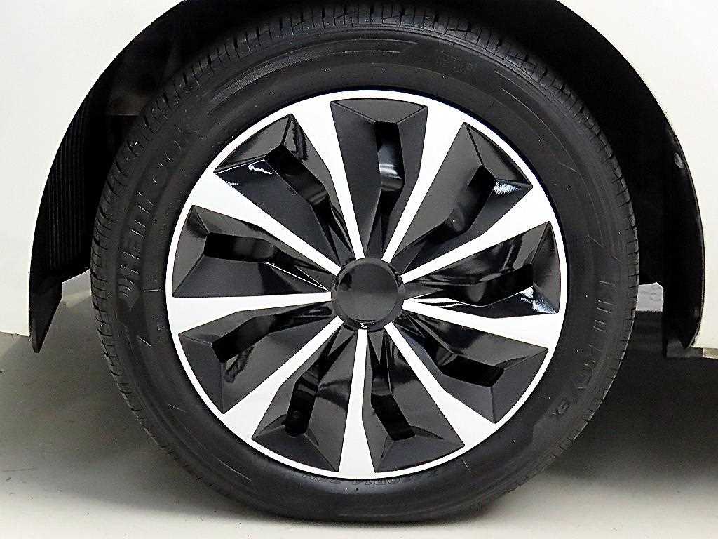 KIA Ray 2022 Blanco - Importación desde Corea - HF Imports Iquique - Foto 20