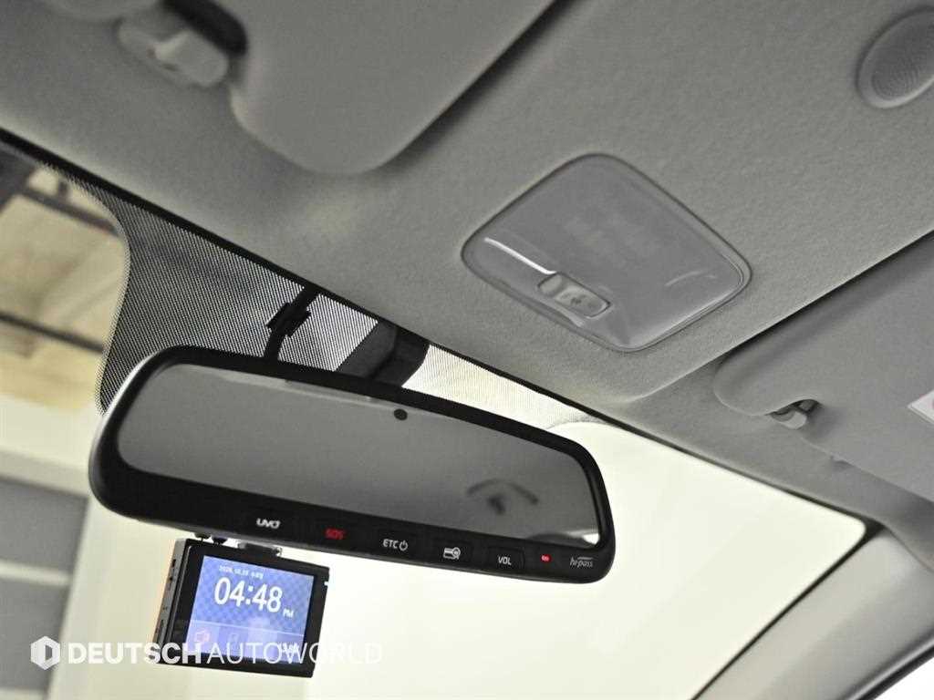 KIA Morning 2021 the color of pearl - Importación desde Corea - HF Imports Iquique - Foto 19