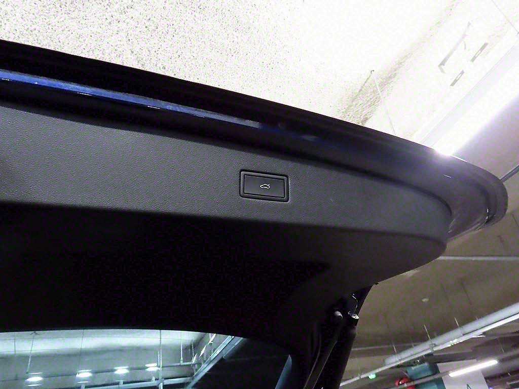 Volkswagen Tiguan 2023 - Importación desde Corea - HF Imports Iquique - Foto 17
