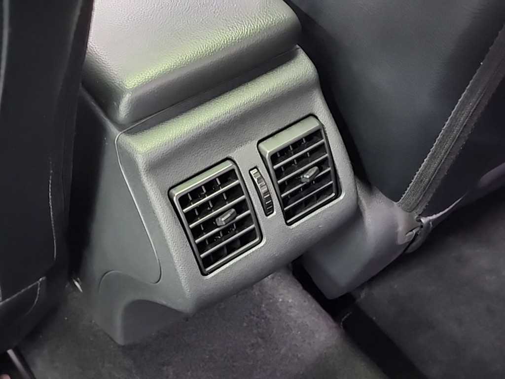 SAMSUNG SM3 2016 Gris - Importación desde Corea - HF Imports Iquique - Foto 13