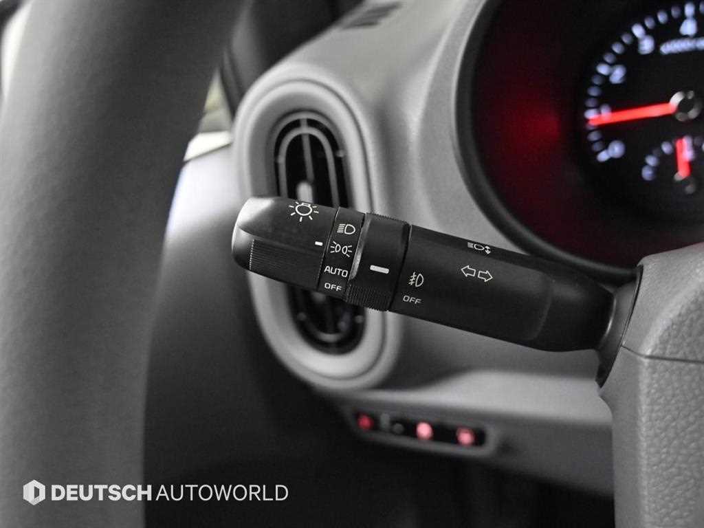 KIA Morning 2021 the color of pearl - Importación desde Corea - HF Imports Iquique - Foto 16