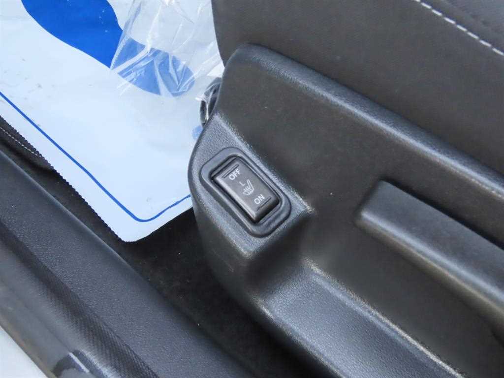 SAMSUNG SM3 - Vista 11