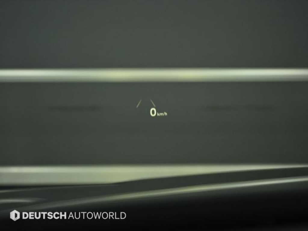 HYUNDAI Grandeur 2020 - Importación desde Corea - HF Imports Iquique - Foto 16