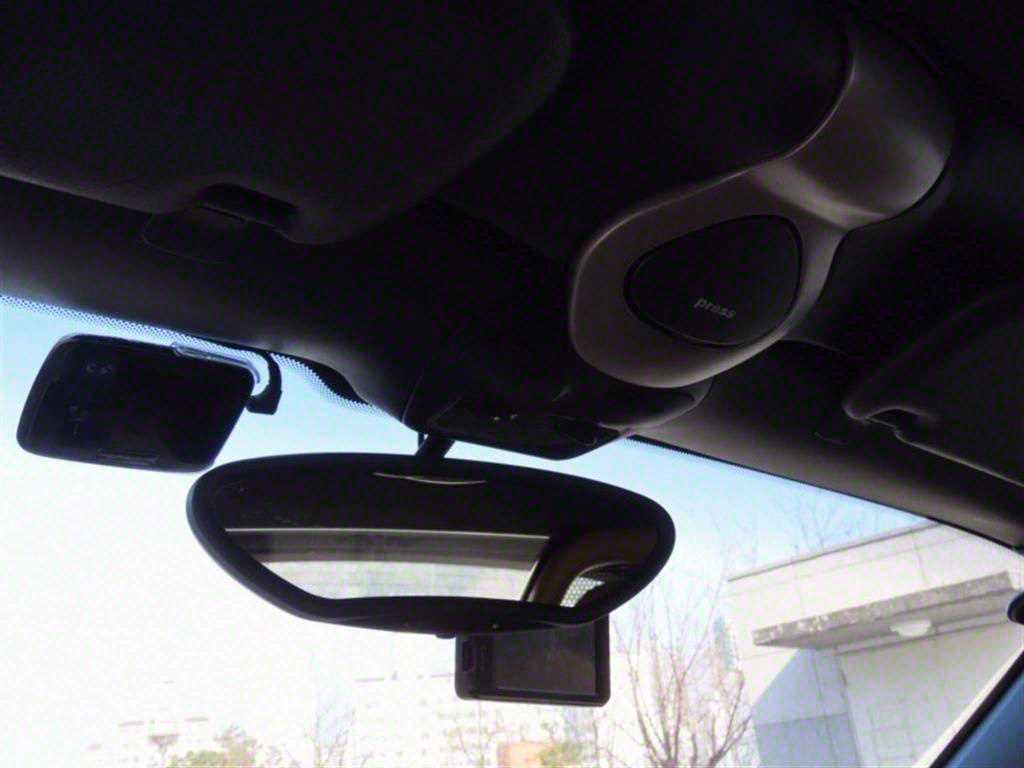 Porsche Baxter - Vista 11