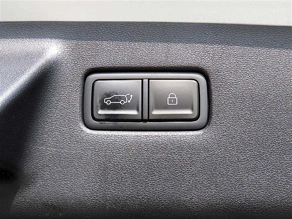 HYUNDAI Santa Fe 2024 Blanco - Importación desde Corea - HF Imports Iquique - Foto 15