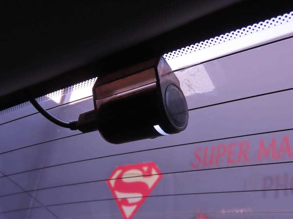 SAMSUNG SM3 2016 Gris - Importación desde Corea - HF Imports Iquique - Foto 17